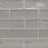 Pacific 4" x 12" Ceramic Subway Wall Tile (10.76 sq. ft. / case)-36946739