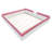 Floor Upholstered Kids Bed With Stairs-106588487-111571519
