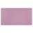 Cotton Lightweight Hand Towel