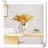 Kahley Ceramic / Porcelain Table Vase