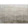 Premium Machine Washable Prisco Taupe Rug