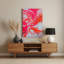 Art abstrait abstrait 41-1325085187