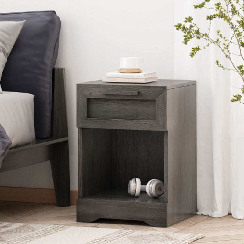 Table de chevet Delaney