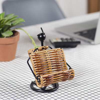 Pen Holder