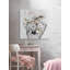 «Aim High», impression sur toile tendue-1566981372