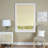 Cordless Pleated Shade-187677035-187677028