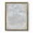 Walnut Framed selected