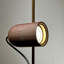 Onfa Table Lamp-2013591879-2013591872