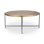 Elements Navi Coffee Table