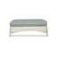 Mandalay Outdoor Ottoman-1639442101-1712305928