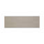 Carreau de céramique 4 "x 12" Grace-36933112