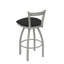 Tabouret de bar 821 Catalina-1203445706-1078691760-1203439267