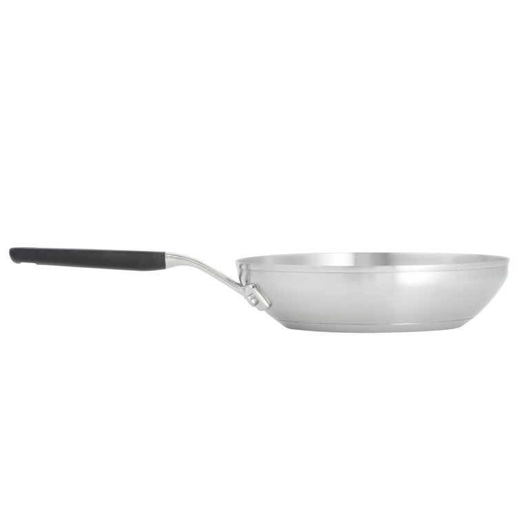https://assets.wfcdn.com/im/41062813/resize-h755-w755%5Ecompr-r85/1663/166307597/KitchenAid+Stainless+Steel+Cookware+Pots+and+Pans+Set%2C+10+Piece%2C+Brushed+Stainless+Steel.jpg