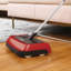 Ewbank EVO3 Multi-Surface Sweeper