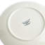 Royal Doulton, Gordon Ramsay Maze Denim - Side Plates