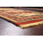 Tapis