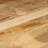 Dining Table 43.3"x29.5" Solid Wood Reclaimed-109122285