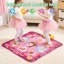 Musical Dance Mat