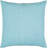 Lachen Geometric Cotton Throw Pillow-1526567615