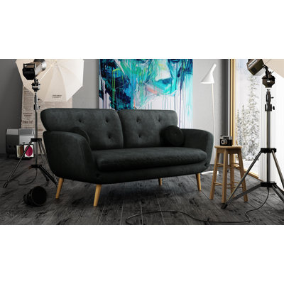 Destini Sofa