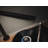 7200TL Uberlight Frame Led Desk/Audio Light