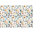 Camping Forest Comforter-961383858