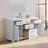 Wenniah 48" Single Vanity-105506754