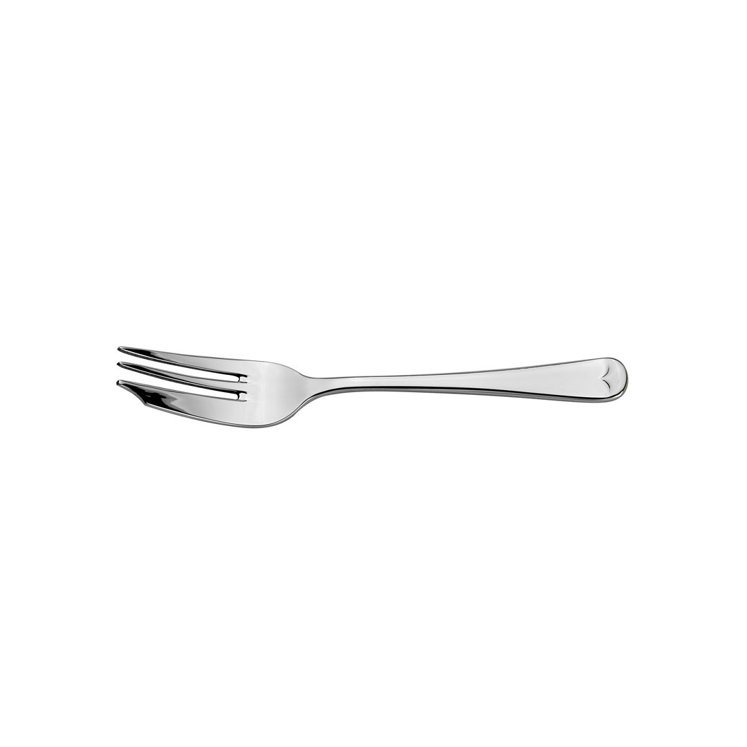 Arthur Price, Georgian - Pastry Forks