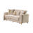 Sombir 2 - Piece Living Room Set-743769635