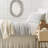 Keaton Linen Sham-39314774-39314771