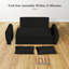 Fauteuil Bergthold-1941607300