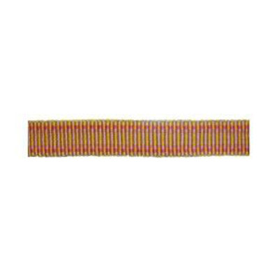 Club House Fabric