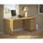Series C Desk Shell-4658547-17707767