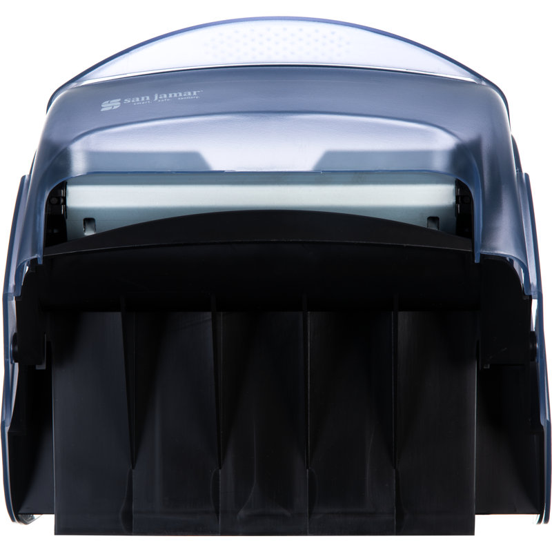 Classic Integra Paper Towel Dispenser