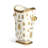 Botanist Specimen Vase