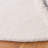 Jacobo Hand Tufted Wool/Cotton Geometric Rug in Brown/Ivory-1040566089