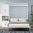 Kailer Murphy Bed With A Desk-1325242678-1325242676-1325242677
