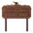 Antique Copper