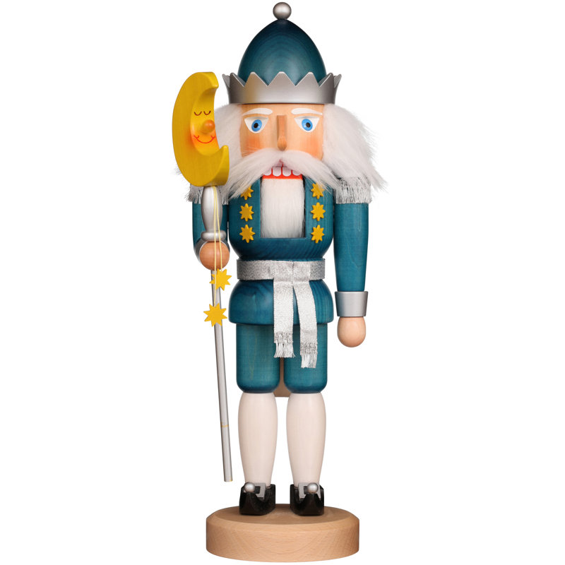 Christmas Nutcracker