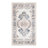 Oriental Indoor Rug-812710966