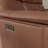 Dual Power Reclining Sofa