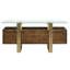 Armoire console Mabyn