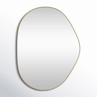 Kest Accent Mirror