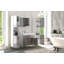 Belz Bathroom Storage Furniture Set-37944450