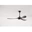 Aerocurve LED Smart Ceiling Fan-517694202
