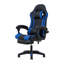Rebrilliant PC & Racing Game Chair-936063945