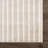Indoor Rug-69295745