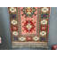Tapis rouge 31,5 x 55,1 po