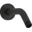 Statement Shower Arm And Flange-1006405500