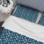 Rafnar Microfiber Duvet Cover Set-1457011417